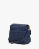 Louis sold by Clare Vivier