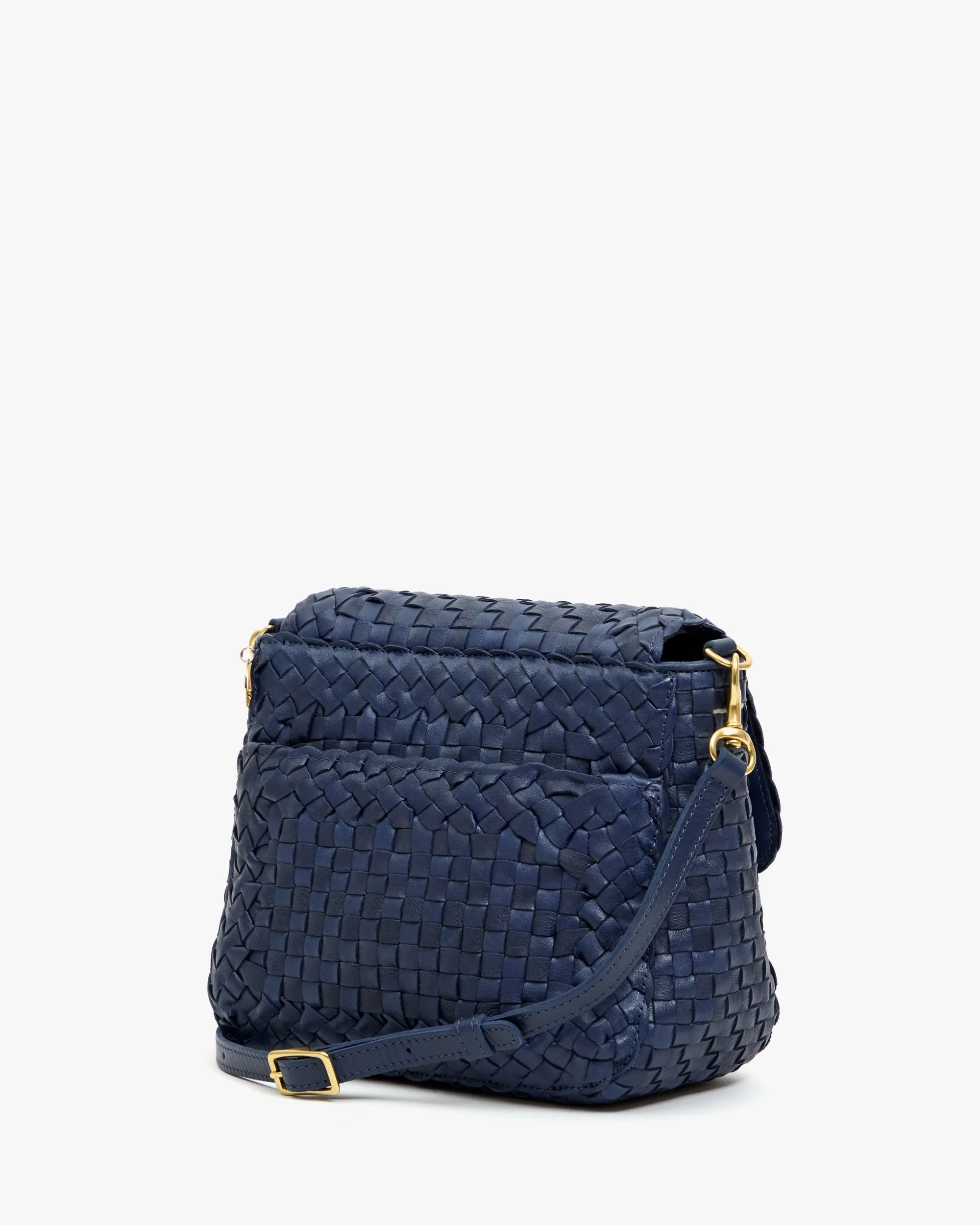 Louis sold by Clare Vivier product image thumbnail 5