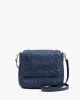 Louis sold by Clare Vivier