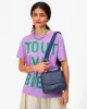 Louis sold by Clare Vivier