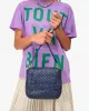 Louis sold by Clare Vivier