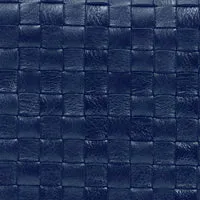 Grande Fanny sold by Clare Vivier product image thumbnail 5