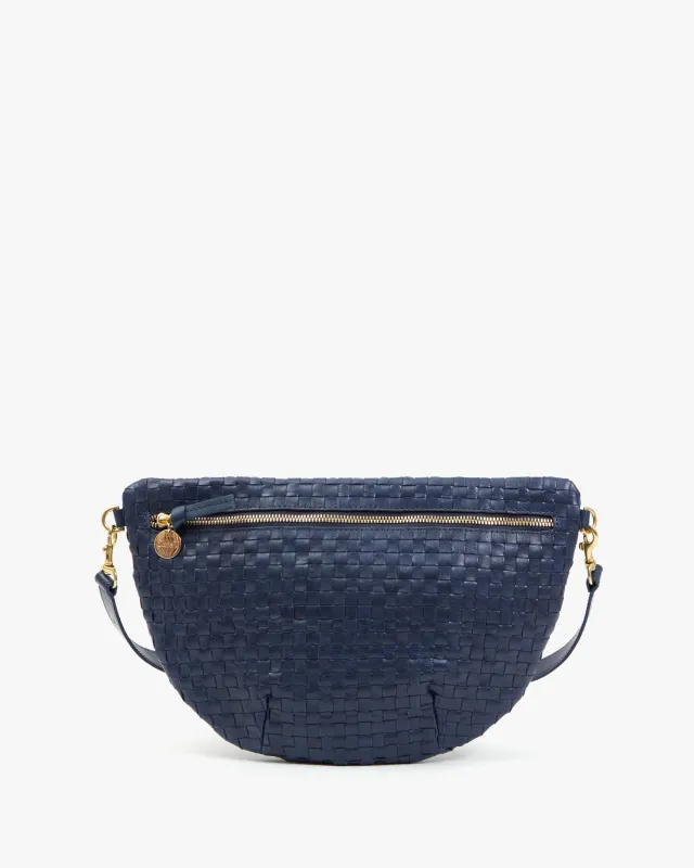 Grande Fanny sold by Clare Vivier