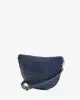 Grande Fanny sold by Clare Vivier