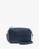 Marisol sold by Clare Vivier
