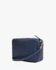 Marisol sold by Clare Vivier