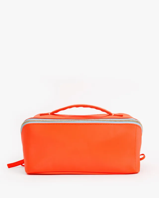 Vacances sold by Clare Vivier