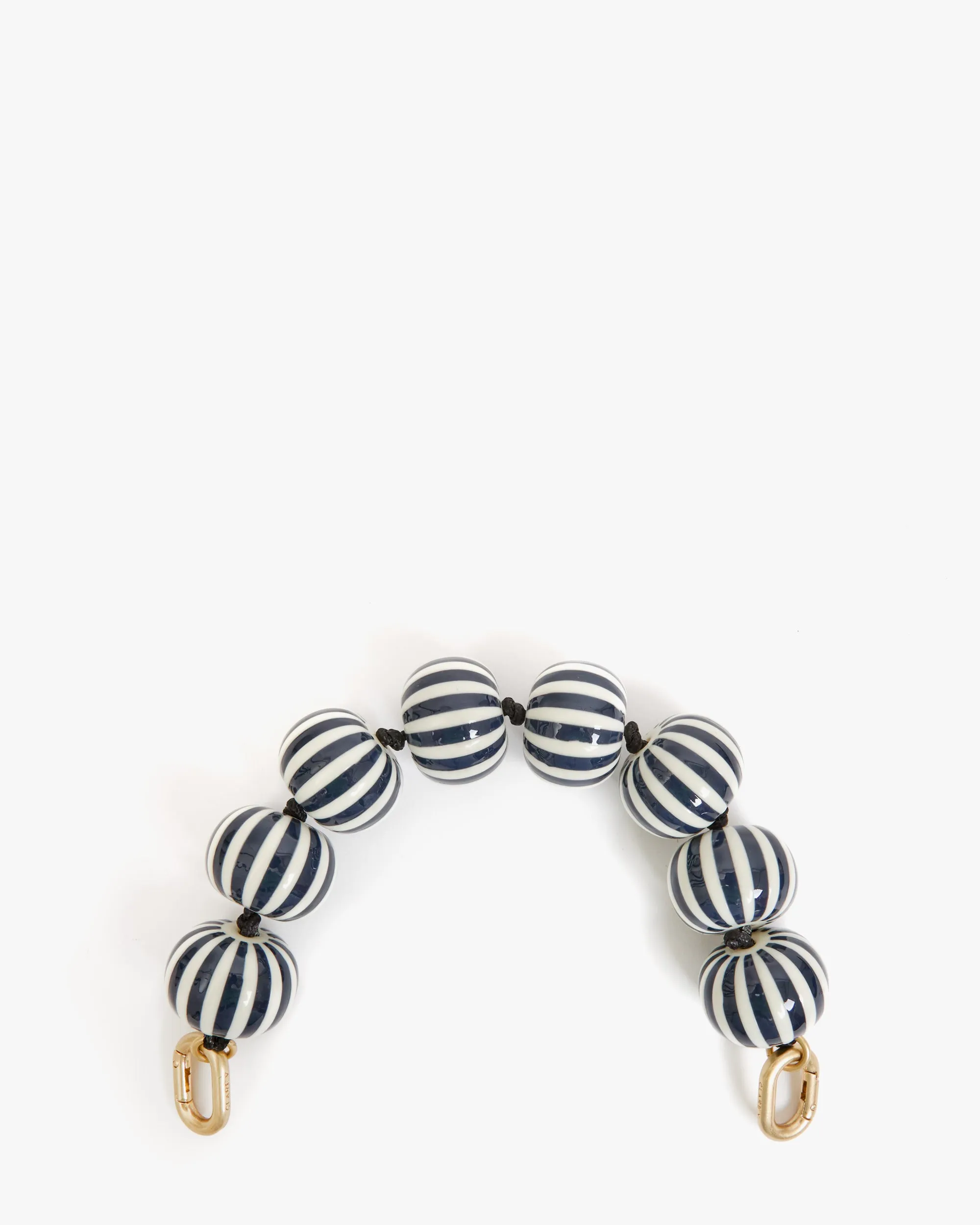 Top Handle Strap sold by Clare Vivier