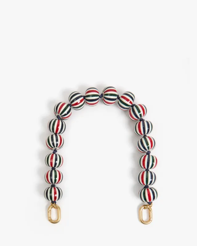 Shortie Strap sold by Clare Vivier