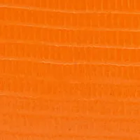 Coin Clutch sold by Clare Vivier product image thumbnail 3