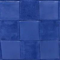 Flat Clutch w/ Tabs sold by Clare Vivier product image thumbnail 5