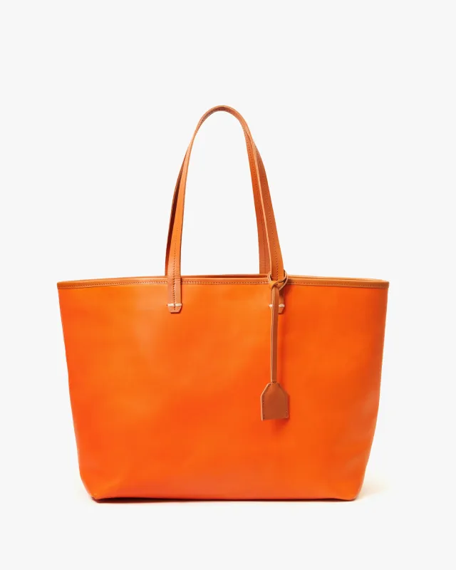 Volie sold by Clare Vivier