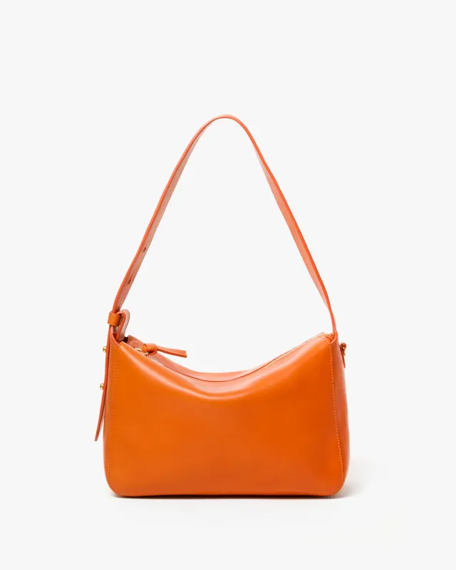 Fleurine sold by Clare Vivier