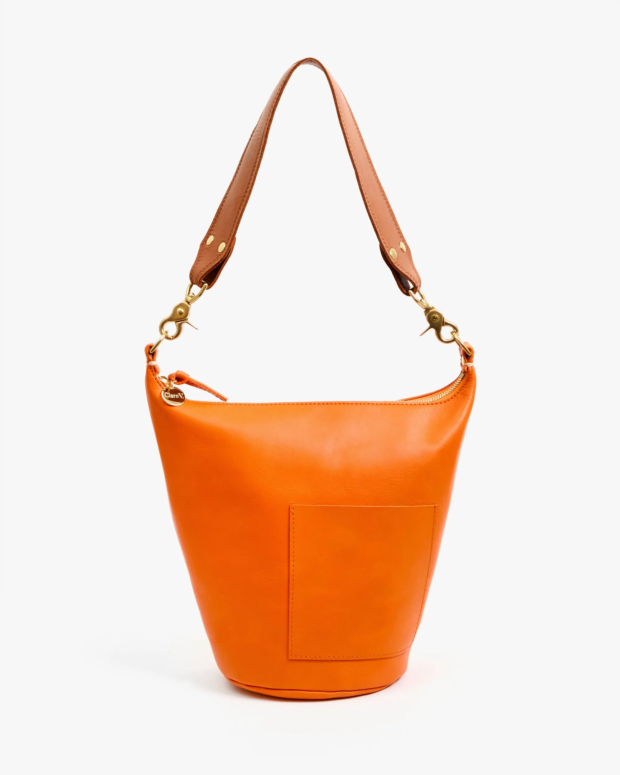 Petite Jeanne sold by Clare Vivier