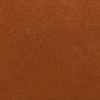 Petit Moyen sold by Clare Vivier product image thumbnail 5