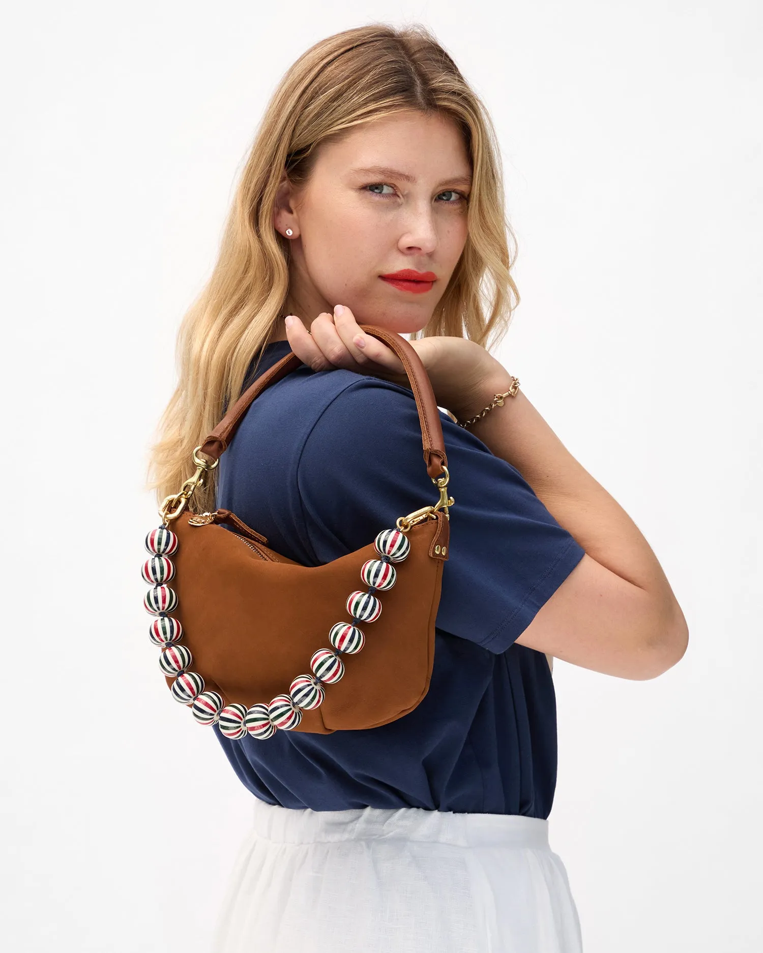 Petit Moyen sold by Clare Vivier product image thumbnail 3