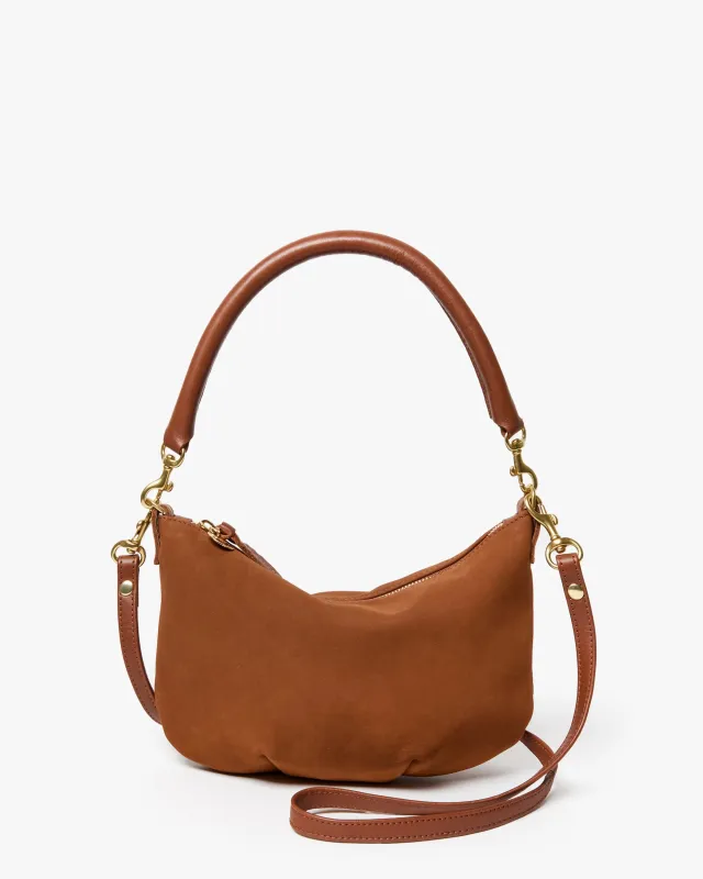 Petit Moyen sold by Clare Vivier