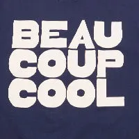 Original Tee sold by Clare Vivier product image thumbnail 4