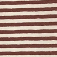 Le Bateau Dress sold by Clare Vivier product image thumbnail 5