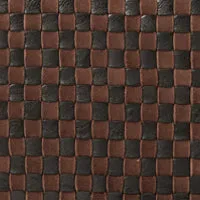 Moyen Messenger sold by Clare Vivier product image thumbnail 5