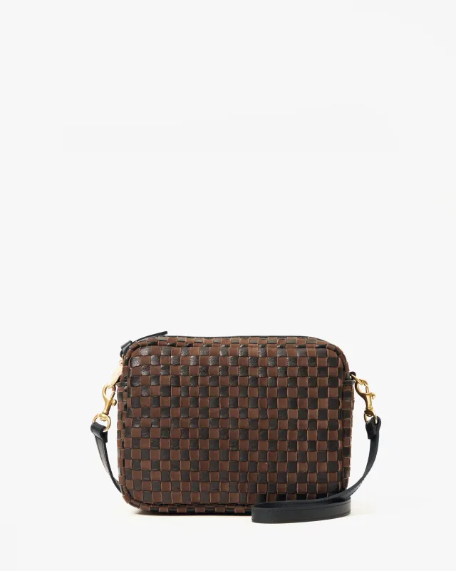 Midi Sac sold by Clare Vivier