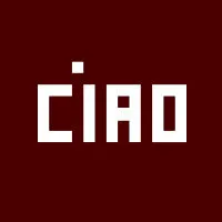 Oversized Sweatshirt sold by Clare Vivier product image thumbnail 4