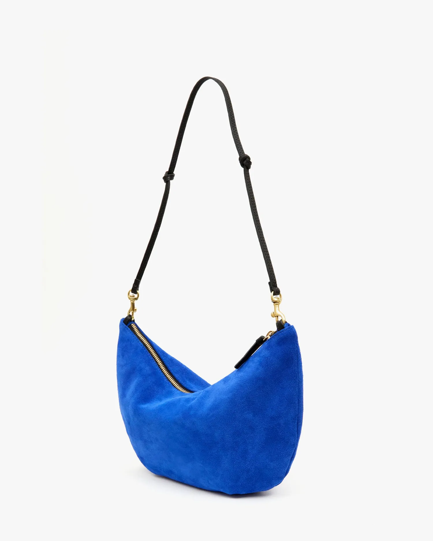 Lune sold by Clare Vivier product image thumbnail 5