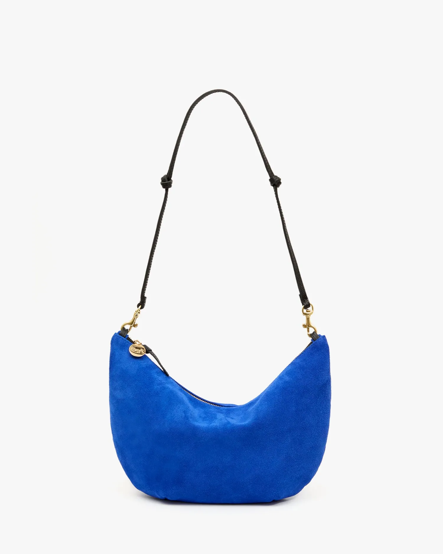 Lune sold by Clare Vivier