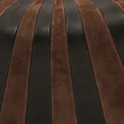 Lune sold by Clare Vivier product image thumbnail 5