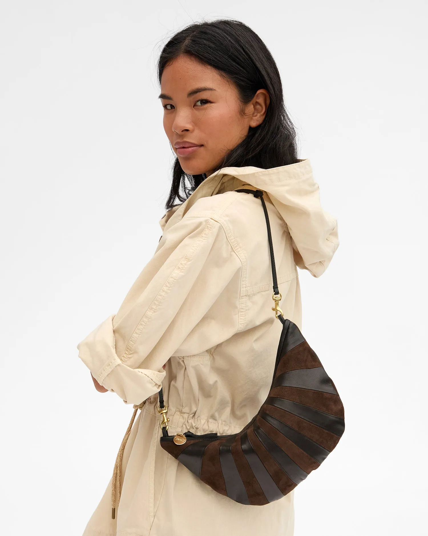 Lune sold by Clare Vivier product image thumbnail 3