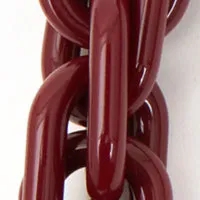 Shortie Strap sold by Clare Vivier product image thumbnail 3