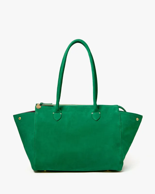 Beatrice sold by Clare Vivier