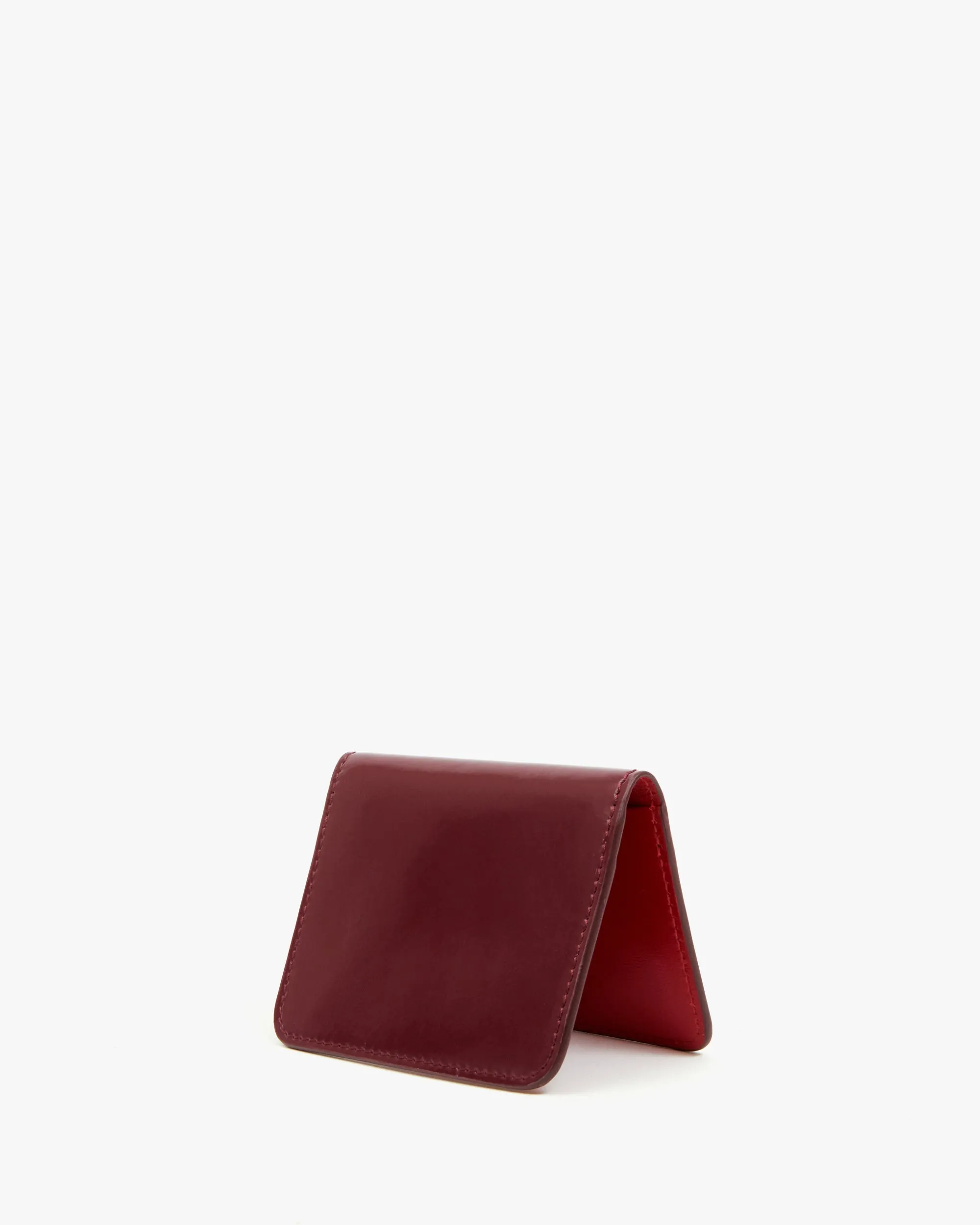 Card Case sold by Clare Vivier product image thumbnail 3
