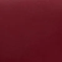 Card Case sold by Clare Vivier product image thumbnail 4