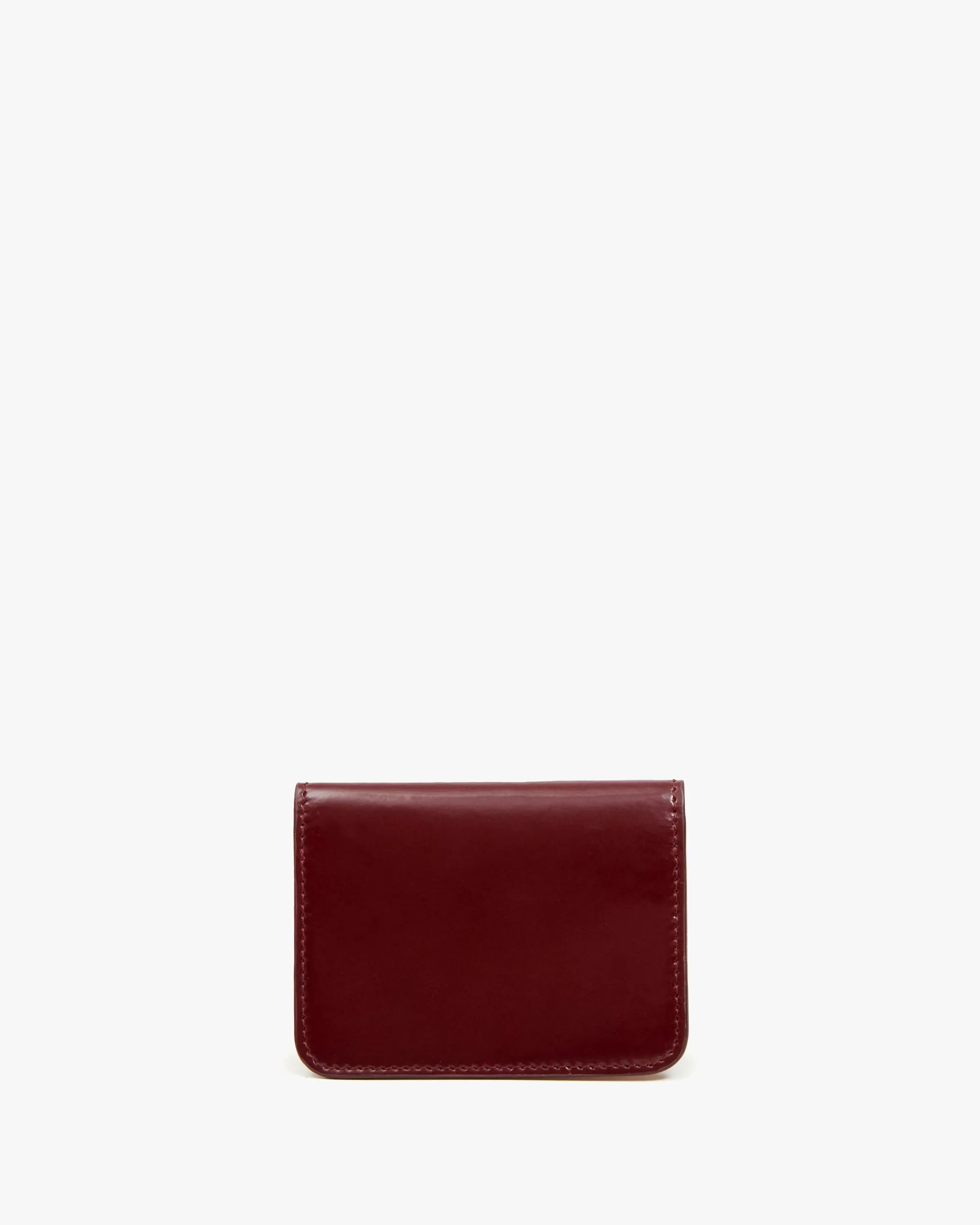 Card Case sold by Clare Vivier