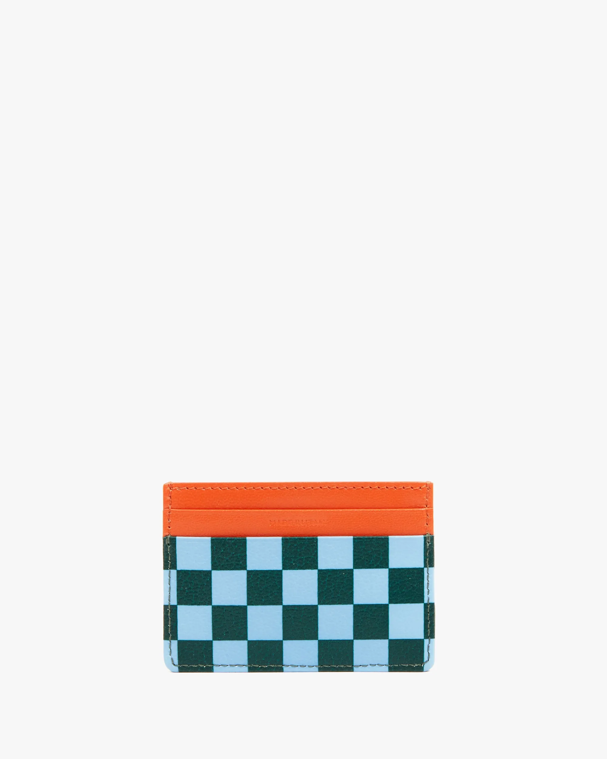 Adam's Card Case sold by Clare Vivier product image thumbnail 2