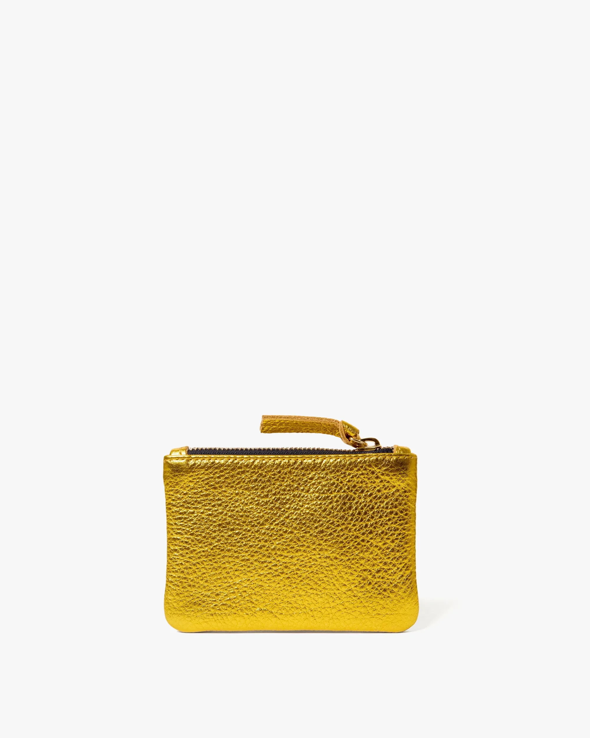 Coin Clutch sold by Clare Vivier product image thumbnail 2