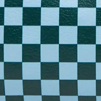 Petit Zip Wallet sold by Clare Vivier product image thumbnail 4