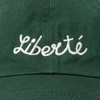 Baseball Hat sold by Clare Vivier product image thumbnail 4