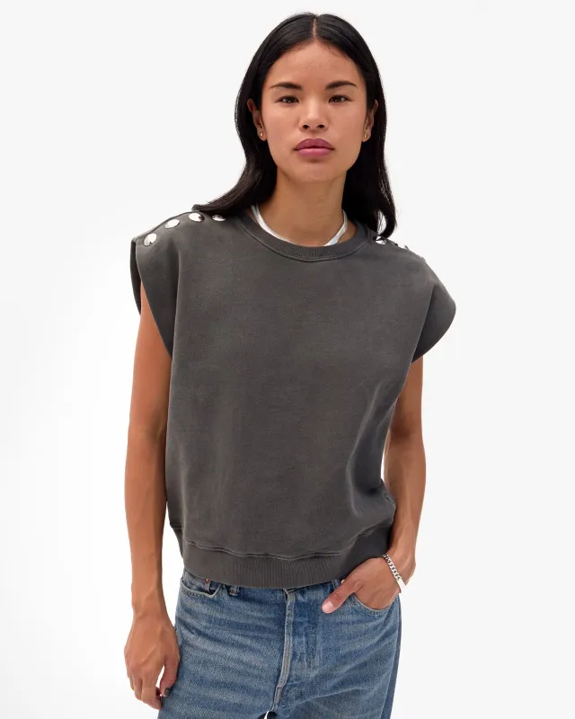 Le Vest sold by Clare Vivier