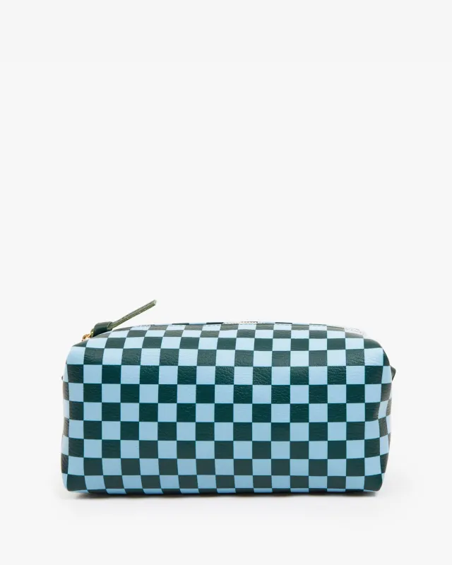 Toiletry Case sold by Clare Vivier