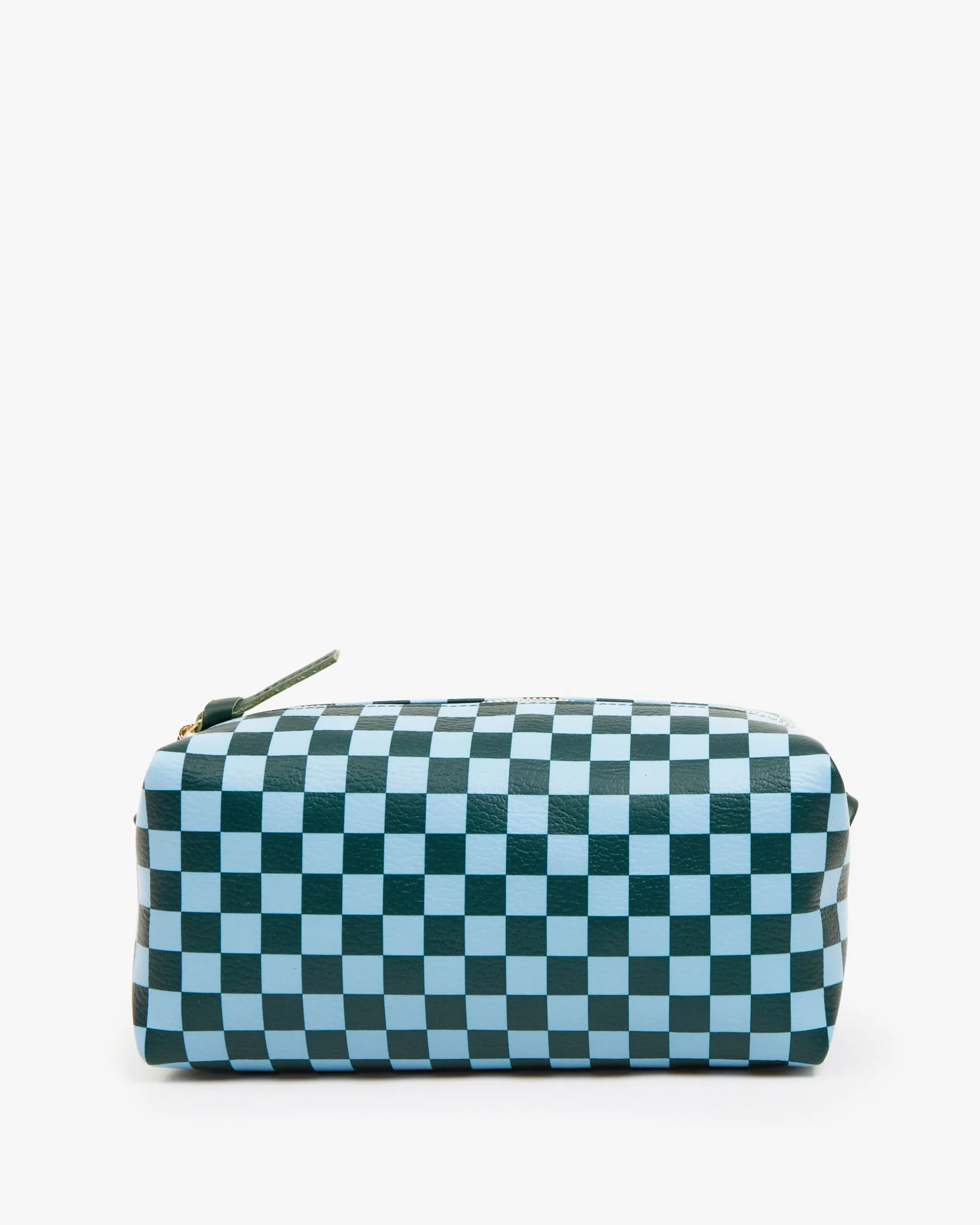 Toiletry Case sold by Clare Vivier