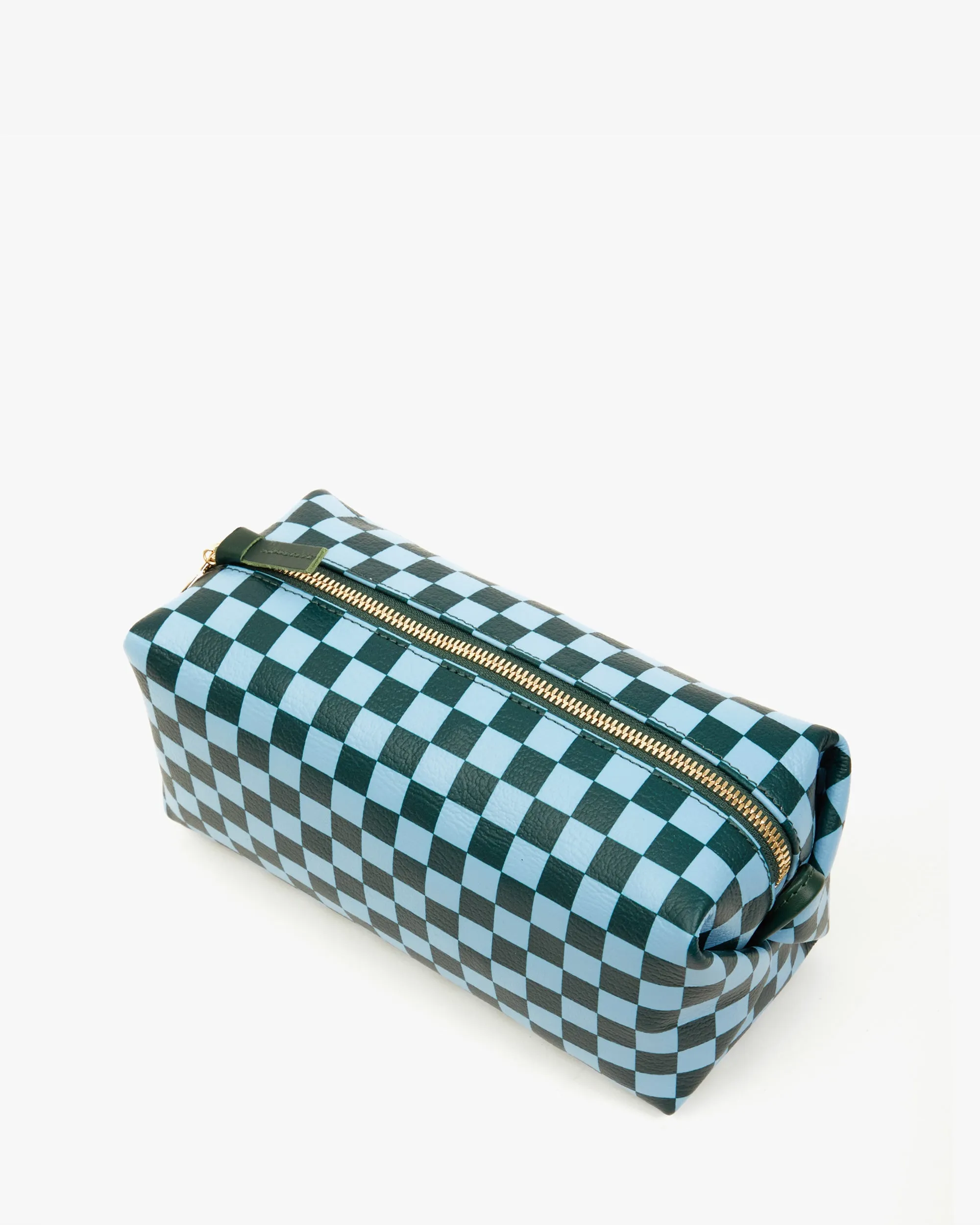 Toiletry Case sold by Clare Vivier product image thumbnail 2