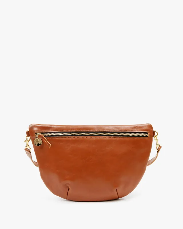 Grande Fanny sold by Clare Vivier