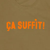 Original Tee sold by Clare Vivier product image thumbnail 4