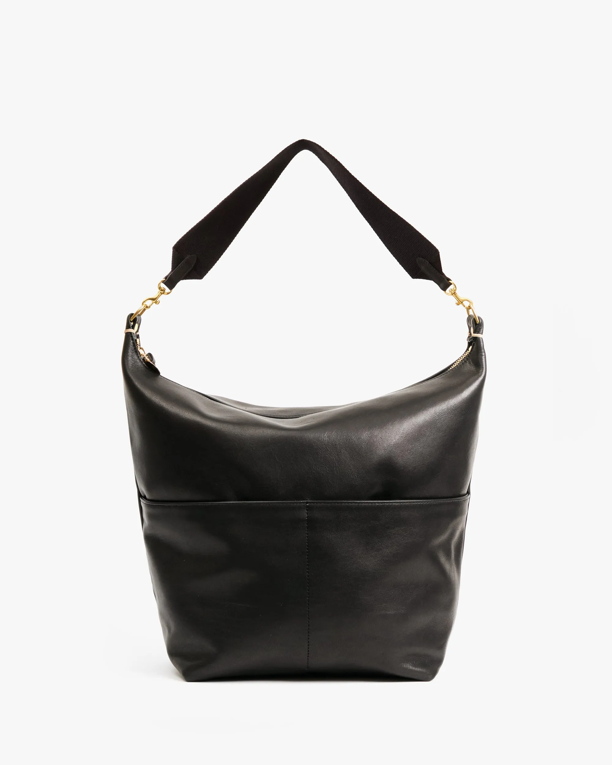 Sophie sold by Clare Vivier