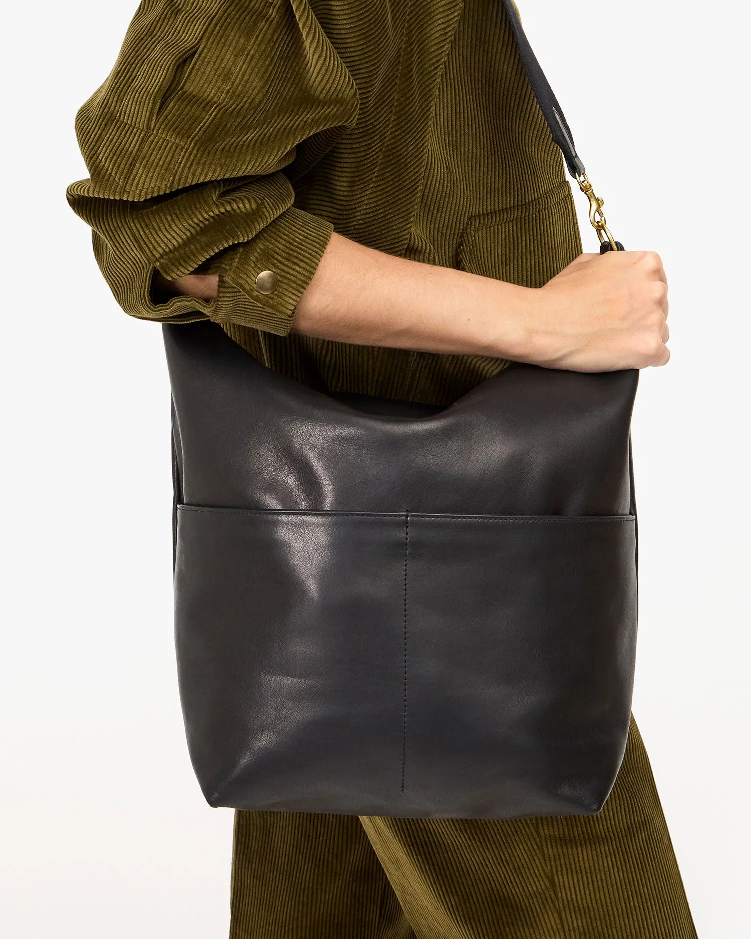 Sophie sold by Clare Vivier product image thumbnail 3