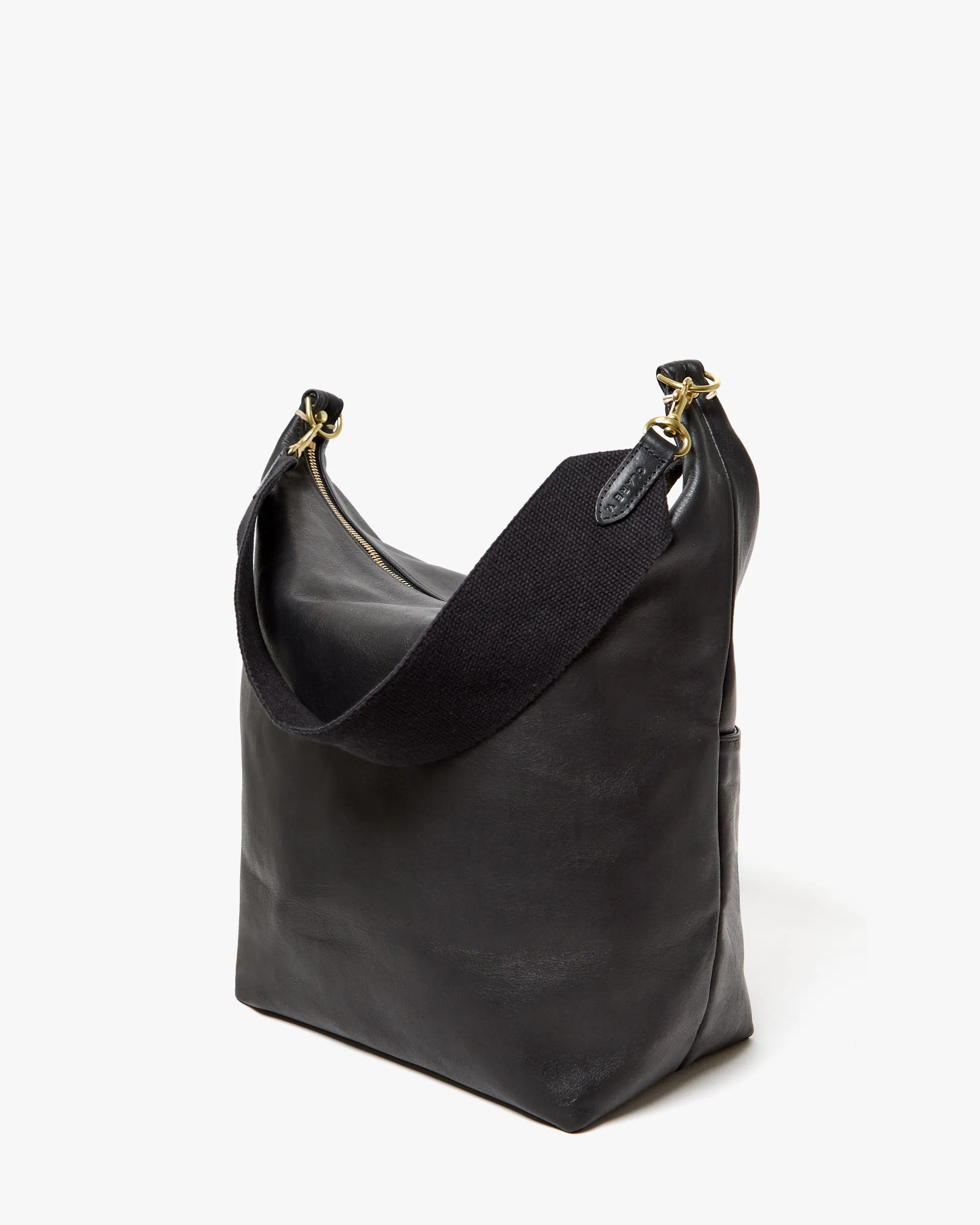 Sophie sold by Clare Vivier product image thumbnail 4