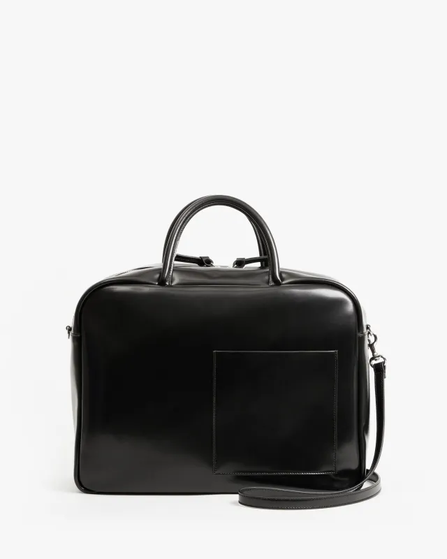 Claude sold by Clare Vivier