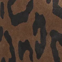 Petit Moyen sold by Clare Vivier product image thumbnail 5